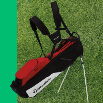 Srixon ZX7 Iron Set | Golf Avenue